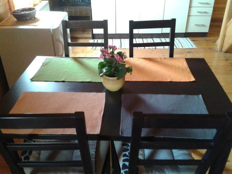 Boskovica Brvnare Pensionat Žabljak Exteriör bild